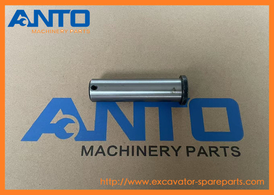 154-33-11510 1543311510 Pin KOMATSU อะไหล่เครื่องขุดสําหรับ D80A-12 D85A-18