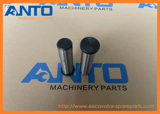154-33-11510 1543311510 Pin KOMATSU อะไหล่เครื่องขุดสําหรับ D80A-12 D85A-18