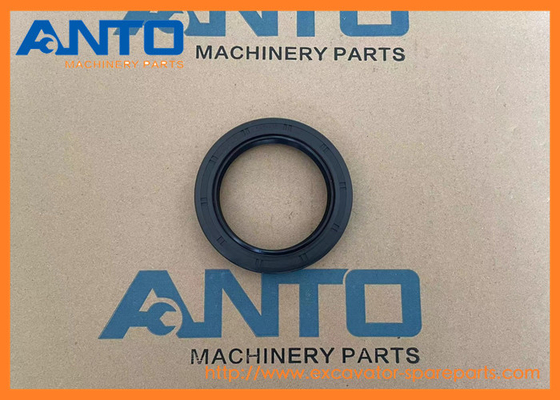 6136-22-3510 6136223510 ส่วนเครื่องขุดลวดหน้า ปิดหน้า ที่เหมาะสําหรับ KOMATSU SA6D108