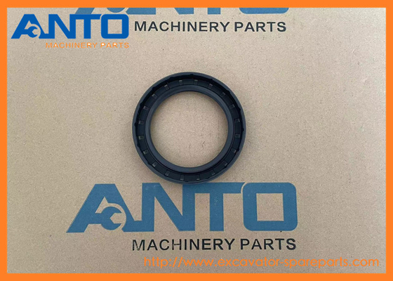 6136-22-3510 6136223510 ส่วนเครื่องขุดลวดหน้า ปิดหน้า ที่เหมาะสําหรับ KOMATSU SA6D108