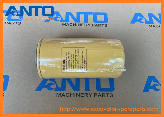 613-651-5121 6136515121 การสนับสนุนกระสุนสําหรับ KOMATSU PC300 PC340 PC350 PC380