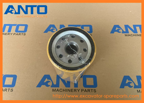 613-651-5121 6136515121 การสนับสนุนกระสุนสําหรับ KOMATSU PC300 PC340 PC350 PC380
