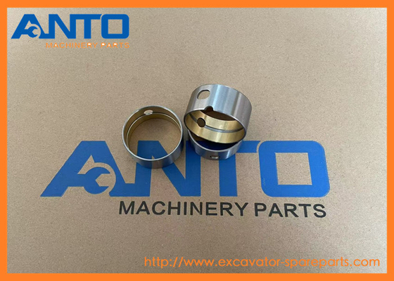 YM129795-02412 YM129795-02411 ชิ้นส่วนสํารองเครื่องขุด KOMATSU สําหรับ 4D88E PC45MR-3
