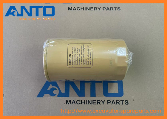 6136-71-6120 6136716120 การสนับสนุนกระสุนสําหรับ KOMATSU PC100 PC120 PC150 PC200 PC220