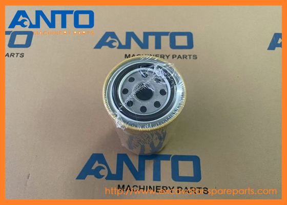 6136-71-6120 6136716120 การสนับสนุนกระสุนสําหรับ KOMATSU PC100 PC120 PC150 PC200 PC220