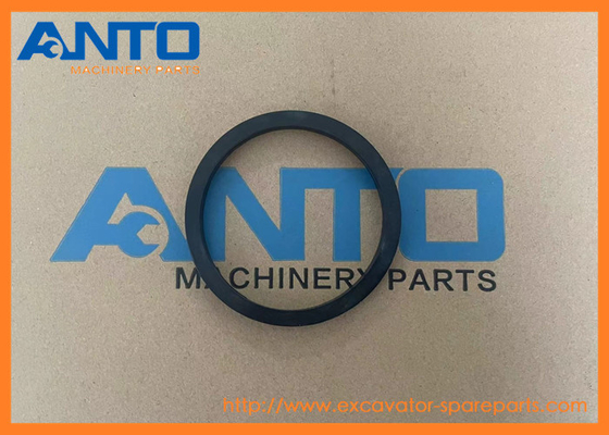 6138-11-6810 6138116810 เครื่องขุดอากาศแบบเทอร์โมสเต็ต อะไหล่เครื่องจักรสําหรับ KOMATSU 6D125