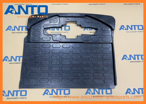 20Y-54-36683 20Y5436683 แผ่นพื้น KOMATSU อะไหล่เครื่องขุดสําหรับ PC100-6 PC300-6