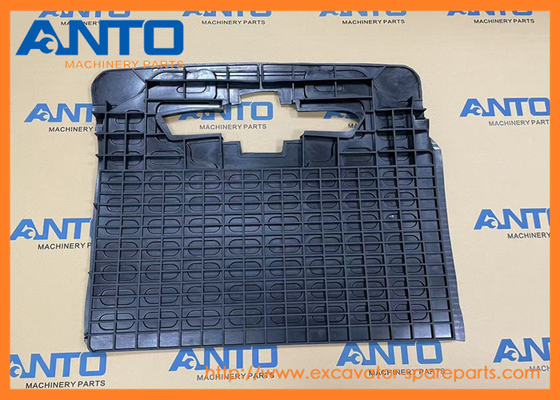 20Y-54-36683 20Y5436683 แผ่นพื้น KOMATSU อะไหล่เครื่องขุดสําหรับ PC100-6 PC300-6