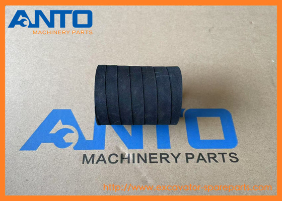 6141-64-7270 6141647270 เครื่องช่อสําหรับเครื่องขุด KOMATSU PC400