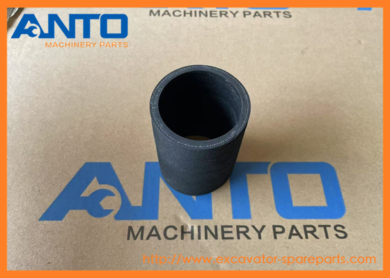 6141-64-7270 6141647270 เครื่องช่อสําหรับเครื่องขุด KOMATSU PC400