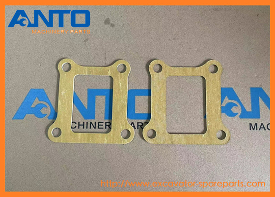 6150-13-4810 6150134810 กาสเกตสําหรับเครื่องขุด KOMATSU PC400 PC450 PC490 PW400MH
