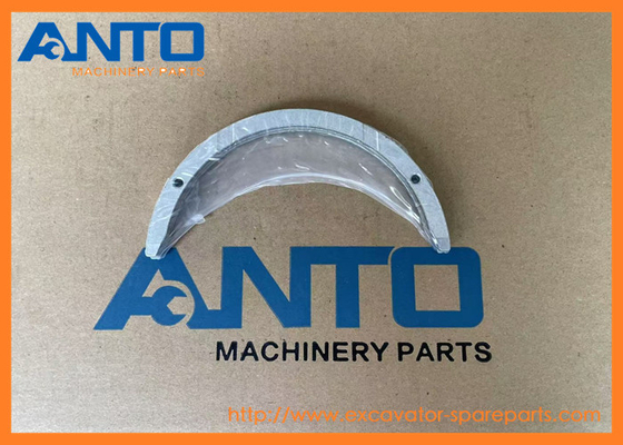 6150-21-8050 6150218050 อะไหล่เครื่องขุดโลหะแรงดัน สําหรับ KOMATSU 6D125 S6D125