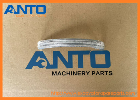 6150-21-8050 6150218050 อะไหล่เครื่องขุดโลหะแรงดัน สําหรับ KOMATSU 6D125 S6D125