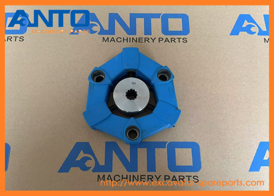 20T-01-77200 20T0177200 เครื่องเชื่อม Assy KOMATSU อะไหล่เครื่องขุดสําหรับ PC25-1 PC38UU-2