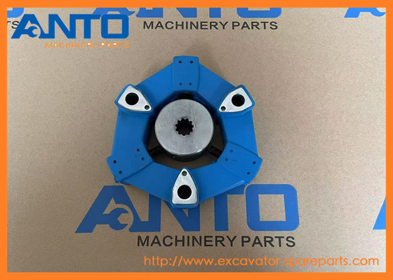 20T-01-77200 20T0177200 เครื่องเชื่อม Assy KOMATSU อะไหล่เครื่องขุดสําหรับ PC25-1 PC38UU-2