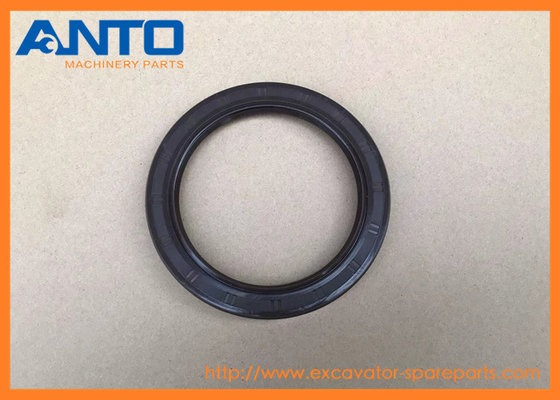 6150-21-3230 6150213230 อะไหล่เครื่องขุดแก๊สเกต สําหรับ KOMATSU 6D125 S6D125 S6D125E