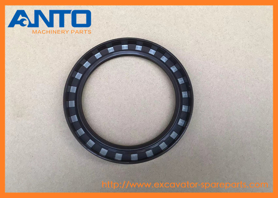 6150-21-3230 6150213230 อะไหล่เครื่องขุดแก๊สเกต สําหรับ KOMATSU 6D125 S6D125 S6D125E