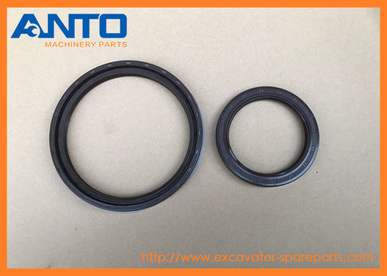 6150-21-3230 6150213230 อะไหล่เครื่องขุดแก๊สเกต สําหรับ KOMATSU 6D125 S6D125 S6D125E