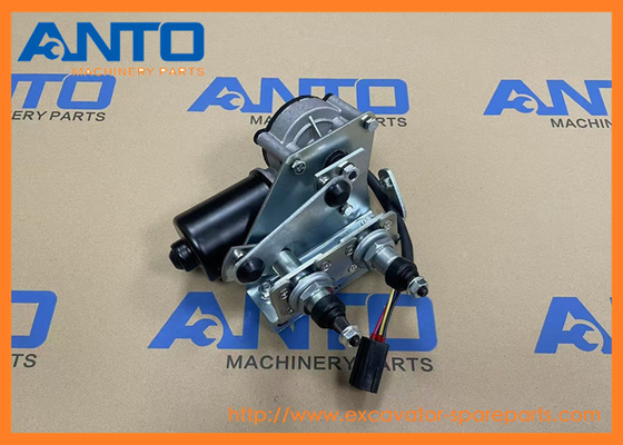 VOE11205840 11205840 เครื่องยนต์เปียก KOMATSU อะไหล่เครื่องยนต์ขุดสําหรับ EC180C EC210C EC240C