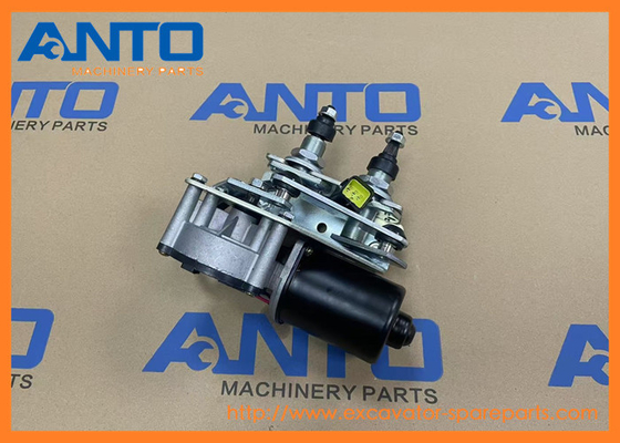 VOE11205840 11205840 เครื่องยนต์เปียก KOMATSU อะไหล่เครื่องยนต์ขุดสําหรับ EC180C EC210C EC240C