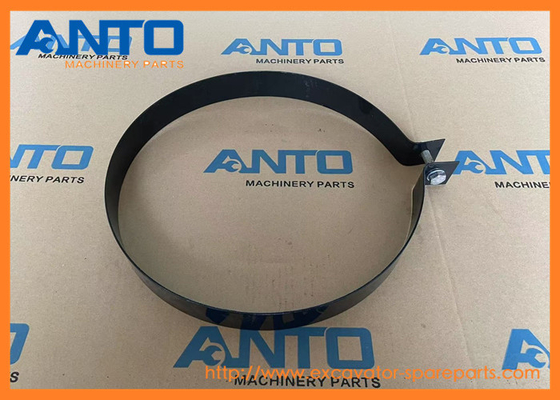 6151-11-4840 6151114840 แบนด์ แอสซี เครื่องขุดเครื่องยนต์ชิ้นส่วนสําหรับ KOMATSU S6D125 SA6D108