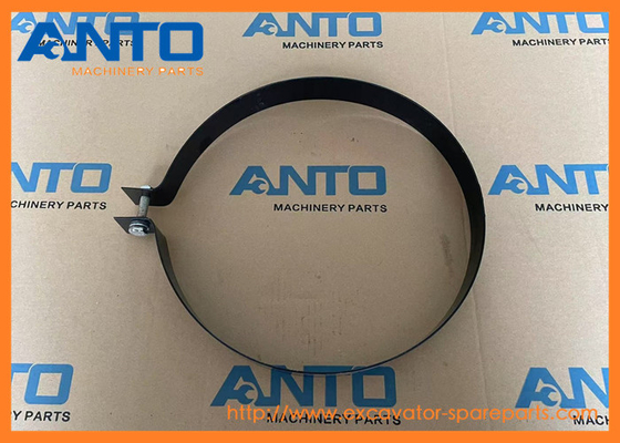 6151-11-4840 6151114840 แบนด์ แอสซี เครื่องขุดเครื่องยนต์ชิ้นส่วนสําหรับ KOMATSU S6D125 SA6D108