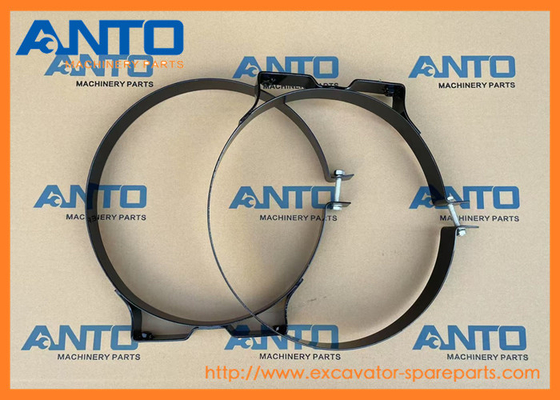 6151-11-9970 6151119970 ส่วนเครื่องขุด Assy สําหรับ KOMATSU SAA6D114E