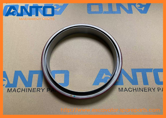 6151-29-4160 6151294160 อะไหล่เครื่อง excavator ปิดหลัง สําหรับ KOMATSU S6D125