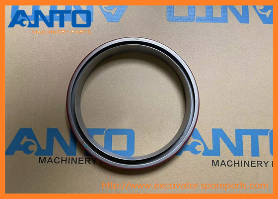 6151-29-4160 6151294160 อะไหล่เครื่อง excavator ปิดหลัง สําหรับ KOMATSU S6D125