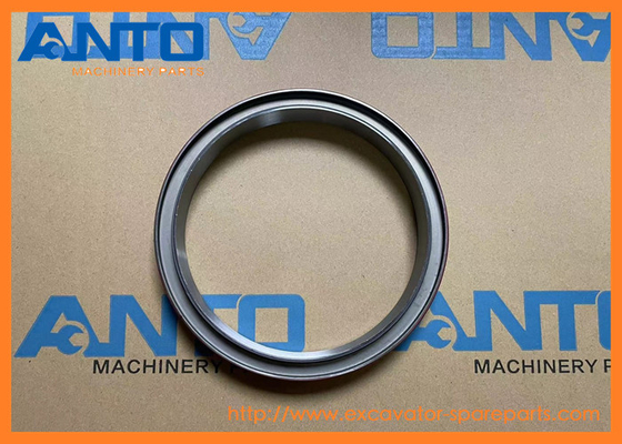 6151-29-4160 6151294160 อะไหล่เครื่อง excavator ปิดหลัง สําหรับ KOMATSU S6D125