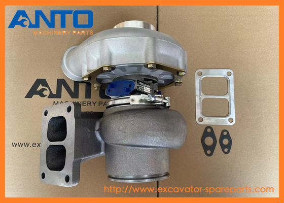 6152-81-8500 6152818500 เครื่องชักยนต์ excavator เครื่องชักยนต์