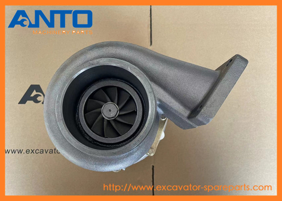 6152-81-8500 6152818500 เครื่องชักยนต์ excavator เครื่องชักยนต์