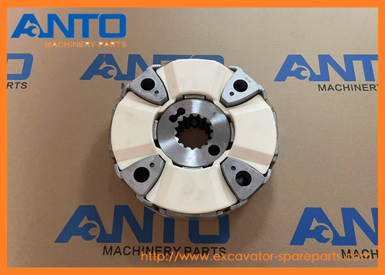 4191663 อะไหล่เครื่องขุด HITACHI สําหรับ EX300-5 EX350-5 EX370-5M