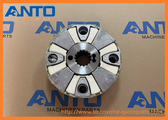 4191663 อะไหล่เครื่องขุด HITACHI สําหรับ EX300-5 EX350-5 EX370-5M