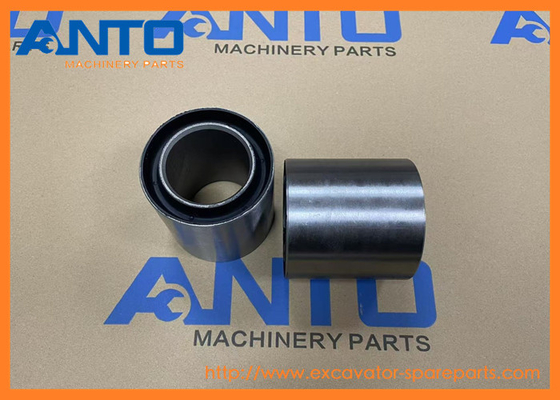 566-14-41130 5661441130 คูชั่น KOMATSU เครื่องบรรทุกล้ออะไหล่สําหรับ WA450-1 WA600-6