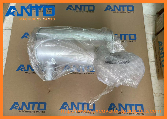 6205-11-5470 6205115470 ชิ้นส่วนเครื่องขุดอากาศสําหรับ KOMATSU S4D95LE