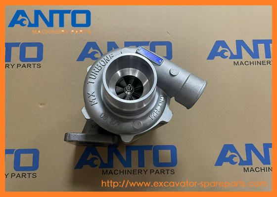 6207-81-8210 6207818210 เครื่องบดเครื่องขุดเครื่องยนต์ชุดสําหรับ KOMATSU S6D95L