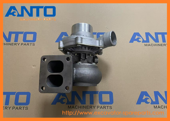 6207-81-8210 6207818210 เครื่องบดเครื่องขุดเครื่องยนต์ชุดสําหรับ KOMATSU S6D95L