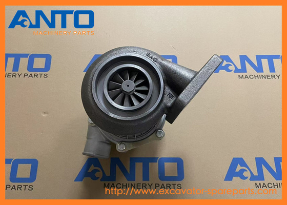 6207-81-8210 6207818210 เครื่องบดเครื่องขุดเครื่องยนต์ชุดสําหรับ KOMATSU S6D95L