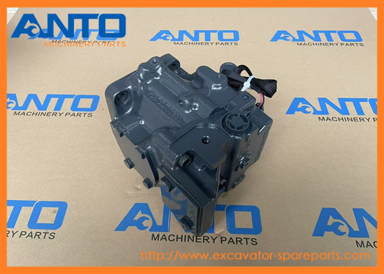 708-1S-00240 7081S00241 ปั๊ม Assy KOMATSU อะไหล่เครื่องบูลโดเซอร์สําหรับ D61EX-15 D85MS-15