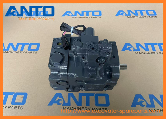 708-1S-00240 7081S00241 ปั๊ม Assy KOMATSU อะไหล่เครื่องบูลโดเซอร์สําหรับ D61EX-15 D85MS-15