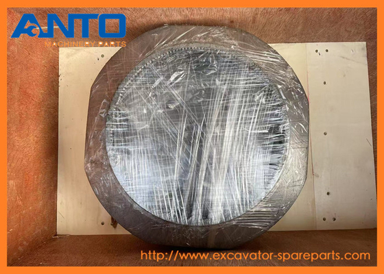 207-27-71320 2072771320 เครื่องบรรทุก KOMATSU เครื่องขุดอะไหล่สําหรับ PC290-8K PC300-8 PC350-8