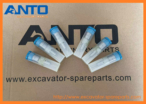 6222-13-3320 6222133320 อะไหล่เครื่อง excavator กระปุกสําหรับ KOMATSU SAA6D108E