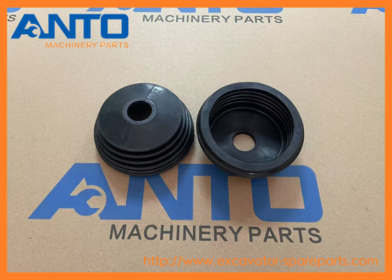 702-16-71280 7021671280 Boot KOMATSU เครื่องขุดอะไหล่สําหรับ PC220LC-8 PC240-8K PC350-8