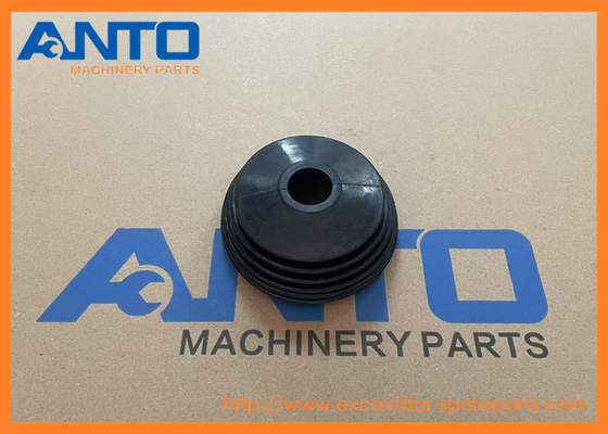 702-16-71280 7021671280 Boot KOMATSU เครื่องขุดอะไหล่สําหรับ PC220LC-8 PC240-8K PC350-8
