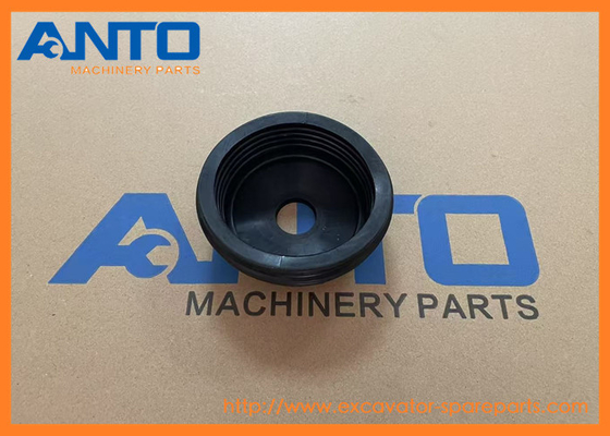 702-16-71280 7021671280 Boot KOMATSU เครื่องขุดอะไหล่สําหรับ PC220LC-8 PC240-8K PC350-8