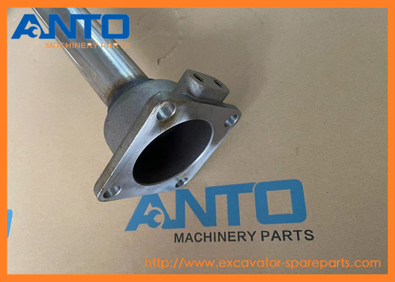 6251-11-9320 6251119320 ส่วนเครื่องขุดท่อสําหรับ KOMATSU SAA6D125E