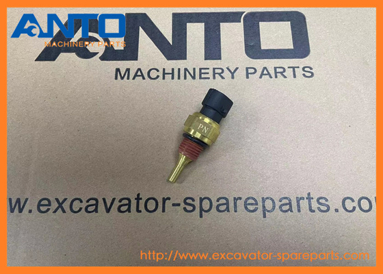 6261-81-6901 6261816901 เซ็นเซอร์อุณหภูมิ เครื่องขุดอะไหล่ไฟฟ้าสําหรับ KOMATSU PC118MR
