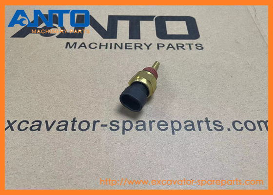 6261-81-6901 6261816901 เซ็นเซอร์อุณหภูมิ เครื่องขุดอะไหล่ไฟฟ้าสําหรับ KOMATSU PC118MR
