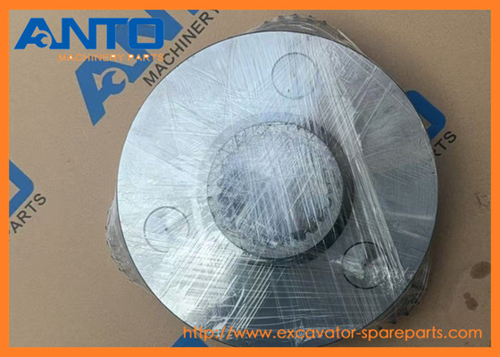 VOE14613361 14613361 อะไหล่เครื่องขุดพลาเนตเนอร์ สําหรับ EC330C EC340D EC360C